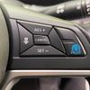 nissan serena 2017 -NISSAN--Serena DAA-GFC27--GFC27-034010---NISSAN--Serena DAA-GFC27--GFC27-034010- image 6