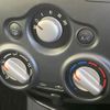 nissan note 2013 quick_quick_E12_E12-150016 image 9