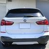 bmw x1 2017 CFJ1536978 image 20