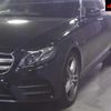 mercedes-benz e-class 2020 -MERCEDES-BENZ 【名古屋 362ﾓ210】--Benz E Class 213053C-2A722021---MERCEDES-BENZ 【名古屋 362ﾓ210】--Benz E Class 213053C-2A722021- image 8