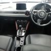 mazda cx-3 2017 CFJ1537249 image 4