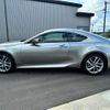 lexus rc 2020 quick_quick_6AA-AVC10_AVC10-6006488 image 12