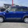 daihatsu cast 2019 -DAIHATSU--Cast DBA-LA250S--LA250S-0185872---DAIHATSU--Cast DBA-LA250S--LA250S-0185872- image 12