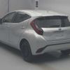 toyota aqua 2025 CFJ1567928 image 6