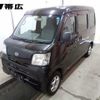 daihatsu hijet-van 2016 -DAIHATSU--Hijet Van S331V--0159408---DAIHATSU--Hijet Van S331V--0159408- image 1