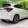 honda vezel 2018 -HONDA--VEZEL DAA-RU4--RU4-1300681---HONDA--VEZEL DAA-RU4--RU4-1300681- image 18