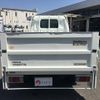 nissan vanette-truck 2015 GOO_NET_EXCHANGE_0702476A30250514W005 image 2