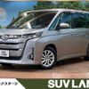 toyota noah 2022 -TOYOTA--Noah 6BA-MZRA90W--MZRA90-0002170---TOYOTA--Noah 6BA-MZRA90W--MZRA90-0002170- image 1