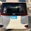 toyota noah 2023 quick_quick_6AA-ZWR90W_ZWR90-0141891 image 16