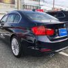 bmw 3-series 2015 CFJ1765387 image 18