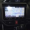 toyota voxy 2018 -TOYOTA--Voxy ZRR85W--0100686---TOYOTA--Voxy ZRR85W--0100686- image 8