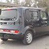 nissan cube 2018 -NISSAN--Cube DBA-Z12--Z12-330252---NISSAN--Cube DBA-Z12--Z12-330252- image 22