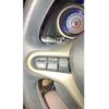 honda fit 2011 CFJ1545848 image 5