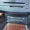 nissan teana 2007 504928-928103 image 6