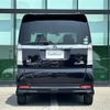 honda n-box 2013 CFJ1641661 image 13