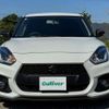 suzuki swift 2023 quick_quick_4BA-ZC33S_ZC33S-513490 image 7