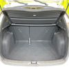nissan kix 2021 CFJ1719406 image 10