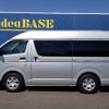 toyota hiace-van 2015 -TOYOTA--Hiace Van TRH200K--0214797---TOYOTA--Hiace Van TRH200K--0214797- image 16