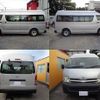 toyota hiace-commuter 2011 quick_quick_TRH228B_TRH228-0004439 image 3