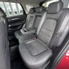 mazda cx-5 2021 288 image 37