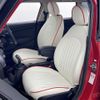 mini mini-others 2018 -BMW--BMW Mini DBA-XU15M--WMWXU52080TH95200---BMW--BMW Mini DBA-XU15M--WMWXU52080TH95200- image 8