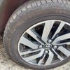 toyota tank 2018 CFJ1673923 image 8