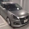 suzuki swift 2013 -SUZUKI 【板橋 500ｻ1440】--Swift ZC32S--300131---SUZUKI 【板橋 500ｻ1440】--Swift ZC32S--300131- image 1