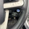 toyota prius 2016 AF-ZVW51-6033583 image 21