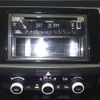 honda fit 2020 -HONDA--Fit GR4-1000845---HONDA--Fit GR4-1000845- image 7