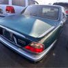 jaguar jaguar-others 1996 -JAGUAR--Jaguar ﾌﾒｲ--SAJJHXLD4TS760954---JAGUAR--Jaguar ﾌﾒｲ--SAJJHXLD4TS760954- image 7