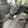 toyota probox-van 2025 -TOYOTA 【豊田 480ｻ 665】--Probox Van 6AE-NHP160V--NHP160-0133870---TOYOTA 【豊田 480ｻ 665】--Probox Van 6AE-NHP160V--NHP160-0133870- image 29