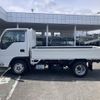 isuzu elf-truck 2016 quick_quick_TRG-NJR85A_NJR85-7054965 image 4