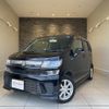 suzuki wagon-r 2017 quick_quick_MH55S_MH55S-159278 image 1