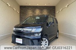 suzuki wagon-r 2017 quick_quick_MH55S_MH55S-159278