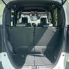 honda n-box 2025 CFJ1803919 image 13