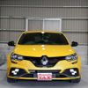 renault megane 2020 quick_quick_7BA-BBM5P_VF1RFB005L0805917 image 16