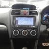 subaru xv 2013 CFJ1621348 image 10