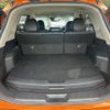 nissan x-trail 2018 -NISSAN--X-Trail DAA-HNT32--HNT32-166886---NISSAN--X-Trail DAA-HNT32--HNT32-166886- image 8