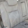 honda stepwagon 2011 -HONDA--Stepwgn DBA-RK5--RK5-1205870---HONDA--Stepwgn DBA-RK5--RK5-1205870- image 34