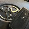 toyota prius 2017 -TOYOTA--Prius DAA-ZVW50--ZVW50-8050279---TOYOTA--Prius DAA-ZVW50--ZVW50-8050279- image 9