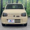 suzuki alto 2017 -SUZUKI--Alto DBA-HA36S--HA36S-359810---SUZUKI--Alto DBA-HA36S--HA36S-359810- image 14