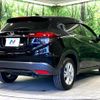 honda vezel 2018 quick_quick_RU3_RU3-1303671 image 18