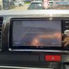 toyota regiusace-van 2017 CFJ1808713 image 18