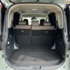 toyota sienta 2023 CFJ1675548 image 16