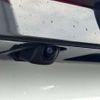 honda wr-v 2024 CFJ1684014 image 48