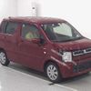 suzuki wagon-r 2020 CFJ1628246 image 1