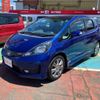 honda fit 2011 CFJ1512622 image 35