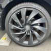 volkswagen arteon 2019 CFJ1639418 image 5