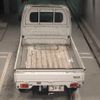 suzuki carry-truck 2007 -SUZUKI--Carry Truck DA65T-111470---SUZUKI--Carry Truck DA65T-111470- image 8