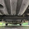 honda freed 2022 CFJ1796346 image 19